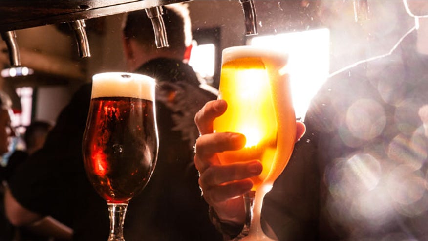 beer_Stone Brewing.jpg